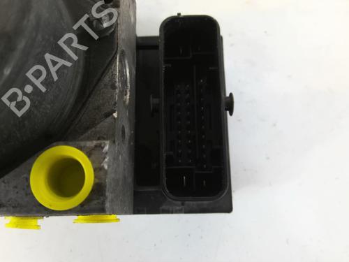 ABS pump FIAT 500 (312_) 1.3 D Multijet (312AXB1A) | BP20943980M43 
