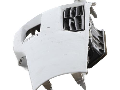 Air vent CITROËN C3 II (SC_)  | BP36011770I21  - Image 5
