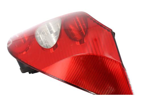 Right taillight RENAULT LAGUNA II Grandtour (KG0/1_) 1.9 dCi (KG0G) | BP20949191C35 