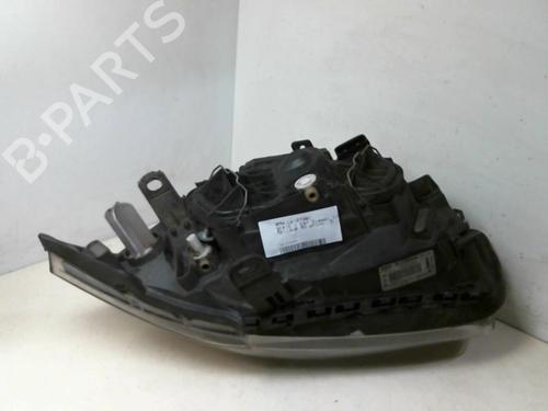Right headlight BMW 1 (E87) 118 d | BP20972225C29