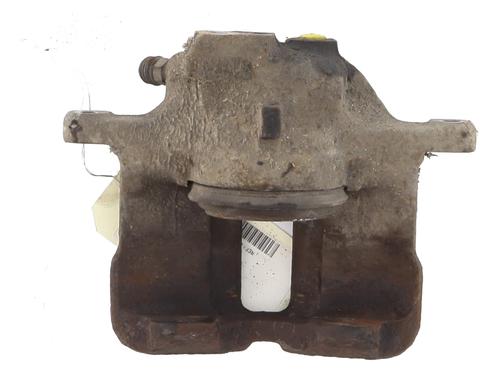 Right front brake caliper AUDI A4 B5 (8D2) 1.9 TDI | BP24922150M104  - Image 6