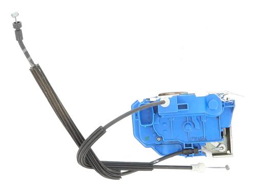 front-right-lock-fiat-500l-351_-352_-2012-25594008 main image