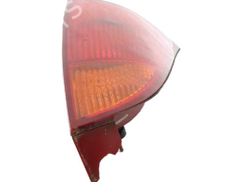 Right taillight FORD FOCUS I (DAW, DBW) 1.8 TDCi | BP22021551C35 