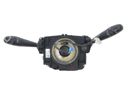 Used Steering column stalk CITROËN C3 II (SC_) 1.4 HDi 70 (SC8HZC, SC8HR0, SC8HP4) (68 hp) 28476661