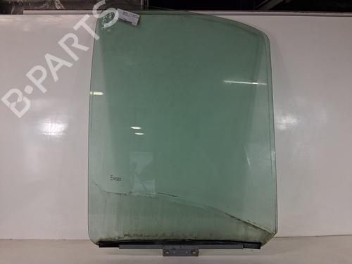 Used Front right door window RENAULT MASTER II Van (FD) 2.5 dCi 120 (FD0M, FD0U, FD0W, FD2M, FD2W, FD3M, FD3U,... (115 hp) 28585668