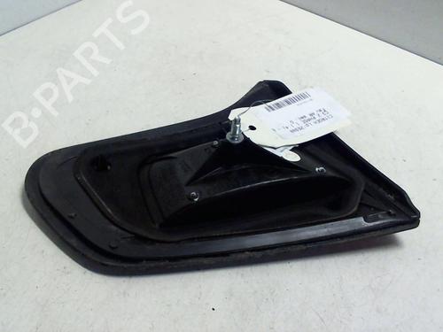 Højre baglygte bagklap CITROËN C3 II (SC_) 1.4 | BP20947773C80 