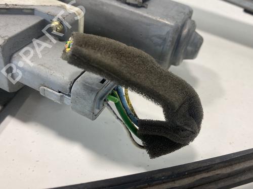 Lève-vitre avant gauche CITROËN XSARA PICASSO (N68) 2.0 HDi | BP22641716C22 