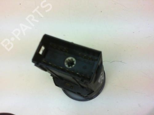 Interruttore luci Interruttore luci VW GOLF IV (1J1) 1.9 TDI (130 hp) 20954547 20954547