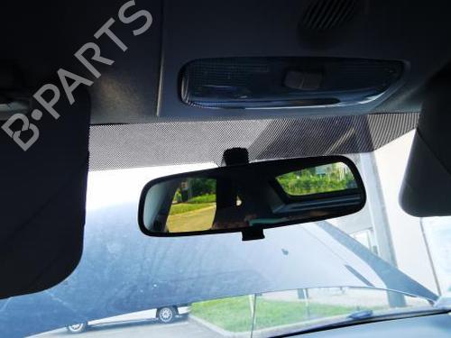 Used Rear mirror Rear mirror FORD MONDEO IV (BA7) 1.8 TDCi (100 hp) 20963317 20963317