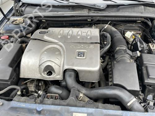 Steering column PEUGEOT 406 (8B) 2.2 HDi | BP23792004M21 