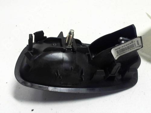Høyre bak invendig håndtak BMW 5 (E60) 520 d (163 hp) 20939046