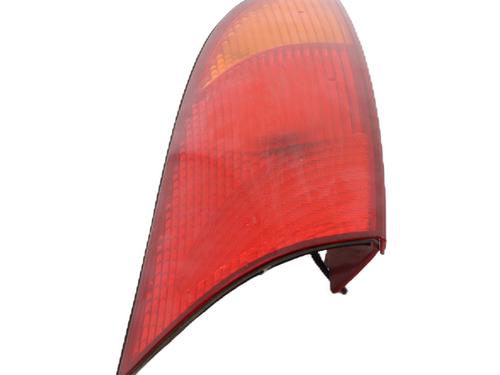 Used Right taillight Right taillight FORD FOCUS I (DAW, DBW) 1.8 TDCi (100 hp) 22021551 22021551