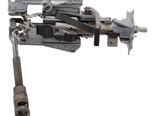 Steering column CITROËN C5 III Break (RW_) 2.0 HDi 140 | BP37010158M21 - Image 2