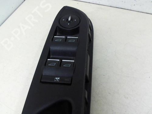 Switch FORD B-MAX (JK) 1.0 EcoBoost | BP20951877I30 