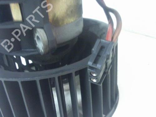 Used Heater blower motor Heater blower motor BMW 3 (E46) 320 d (136 hp) 20943248 20943248