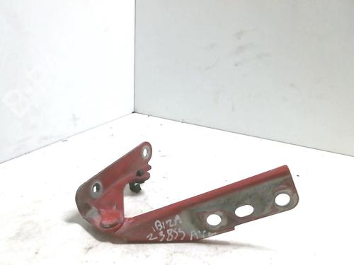 Used Hinge/Door check strap SEAT IBIZA III (6L1) 1.9 SDI (64 hp) 22021239
