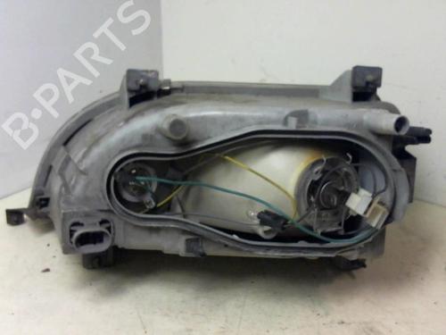 Right headlight RENAULT ESPACE II (J/S63_) 2.2 4x4 (J/S637, J63G) | BP25267732C29 