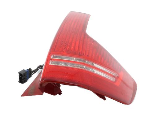 Right taillight CITROËN C4 I (LC_) 1.6 HDi | BP20966219C35 