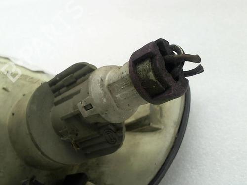 Used Left front indicator Left front indicator AUDI A4 B5 Avant (8D5) 1.9 TDI (110 hp) 22024503 22024503