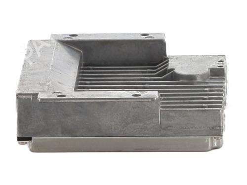 Engine control unit (ECU) MERCEDES-BENZ M-CLASS (W163) ML 400 CDI (163.128) | BP23791587M57 - Image 6