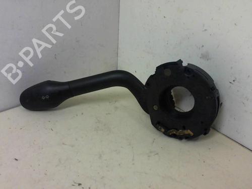 Used Switch Switch SEAT IBIZA II (6K1) 1.9 TDI (110 hp) 20967387 20967387