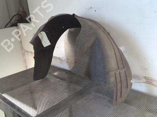 other-ford-focus-c-max-dm2-18-tdci-1300932-2003-2004-2005-2006-2007-20951455 main image