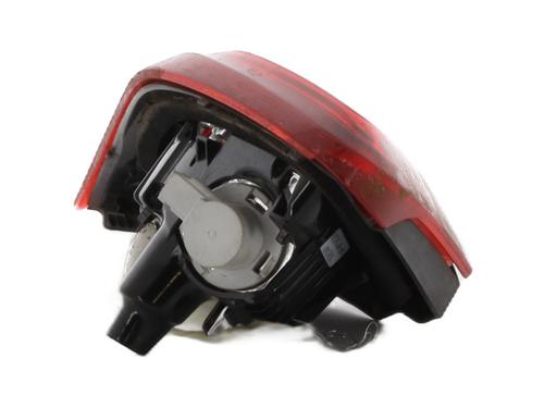 Right tailgate light OPEL CORSA E (X15) 1.4 (08, 68) | BP26436727C80