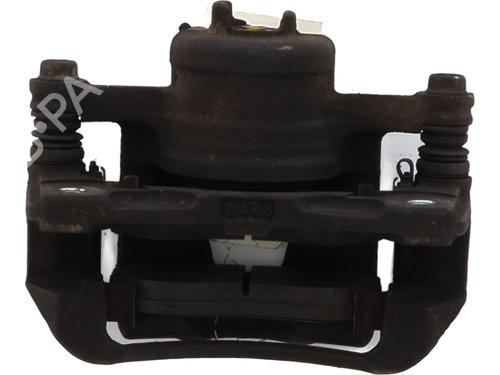 Used Left front brake caliper Left front brake caliper CHEVROLET AVEO / KALOS Hatchback (T250, T255) [2006-2026] 34042525 34042525