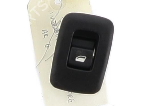 Left rear window switch PEUGEOT RIFTER 1.5 BlueHDi 130 | BP29080858I29  - Image 5