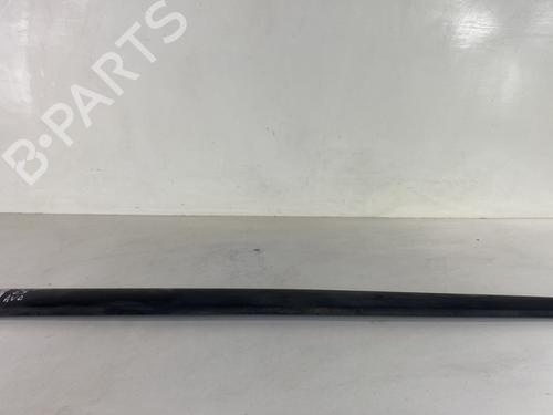 Used Door moulding trim CITROËN C3 I (FC_, FN_) 1.4 HDi (68 hp) 27981676