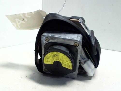 rear-left-belt-tensioner-vw-passat-b55-variant-3b6-19-tdi-3b9857805dhcp-2000-2001-2002-2003-2004-2005-20971680 main image