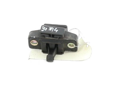 Módulo eletrónico RENAULT TWINGO I (C06_) 1.2 (C066, C068) (58 hp) 29629355