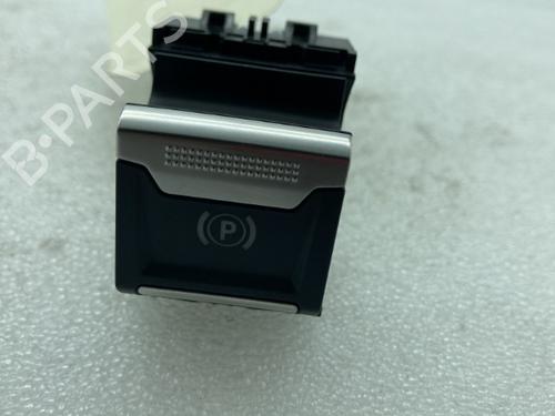 Switch PEUGEOT 208 II (UB_, UP_, UW_, UJ_) 1.2 PureTech 100 | BP20969240I30