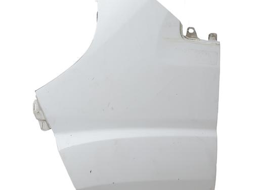 parafango-anteriore-sinistro-peugeot-boxer-platformchassis-2006-32467205 main image