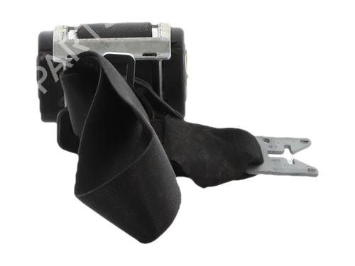 Front left seatbelt OPEL CORSA D (S07) 1.3 CDTI (L08, L68) | BP23792323I26 - Image 3