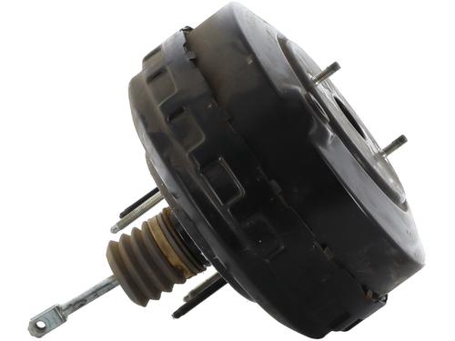 Used Servo brake Servo brake RENAULT MASTER III Van (FV) 2.3 dCi 135 FWD (FV0N, FV08, FV06, FV00, FV1S) (136 hp) 32133957 32133957