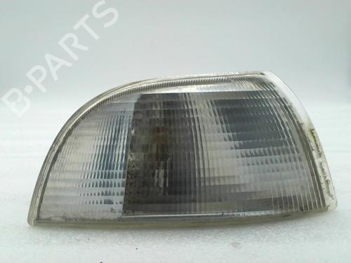 Used Right front indicator Right front indicator FIAT PUNTO Convertible (176_) 90 1.6 (88 hp) 20965629 20965629