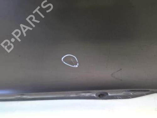 Left rear door RENAULT MEGANE III Hatchback (BZ0/1_, B3_) 1.5 dCi (BZ09, BZ0D, BZ1W, BZ29, BZ14) | BP22024101C4 