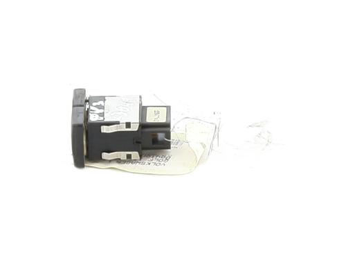 Switch VW GOLF III (1H1) 1.9 TDI | BP22020782I30 