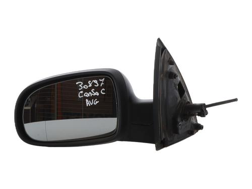 left-mirror-opel-corsa-c-x01-2000-2001-2002-2003-2004-2005-2006-2007-2008-2009-33312720 main image