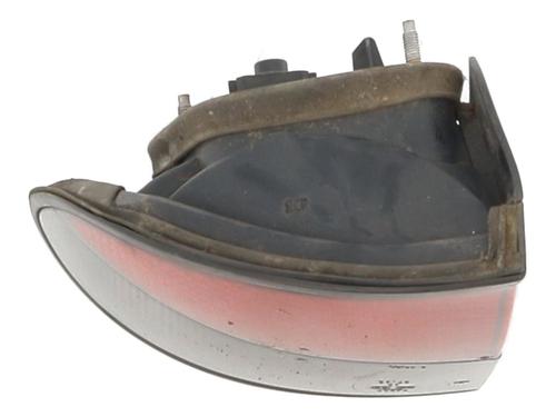 Used Left taillight Left taillight 20939085 20939085