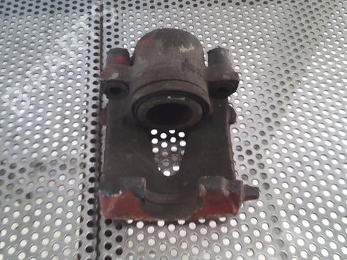 Used Left front brake caliper VW GOLF IV (1J1) 1.9 TDI (110 hp) 20972631