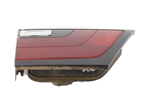 Right taillight PEUGEOT 806 (221) 1.9 TD | BP20960806C35 