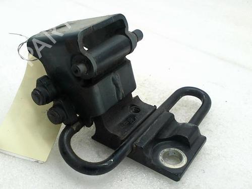 Used Hinge/Door check strap AUDI Q7 (4LB) 3.0 TDI quattro (240 hp) 20965423