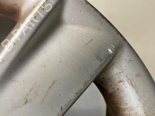 Rim AUDI A3 Sportback (8PA) 2.0 TDI 16V | BP21775941C45 