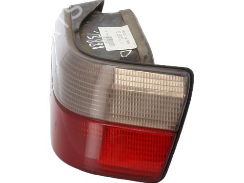 Right taillight PEUGEOT 605 (6B) 2.1 Turbo Diesel | BP22019854C35 