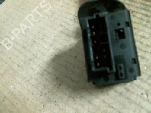 Steering column stalk FIAT ULYSSE (220_) 1.9 TD (220AH5) | BP22029625I23 