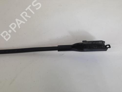 Front windshield wiper arm OPEL ZAFIRA / ZAFIRA FAMILY B (A05) 1.7 CDTI (M75) | BP20956876C143 