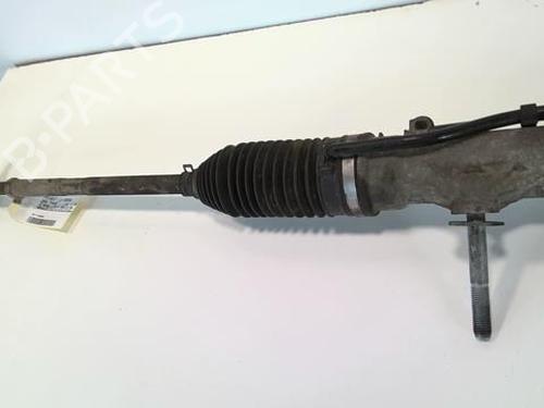 Styregear/Snekke PEUGEOT 206 Hatchback (2A/C) 1.6 16V | BP20964443M22 