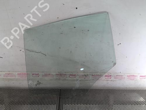 Used Rear left door window BMW 1 (E87) 116 d (116 hp) 20972340